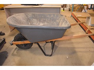 Property photo 47 - PERSONAL PROPERTY AUCTION, FORT WAYNE HOUSING AUTHORITY